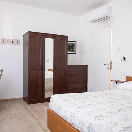 Casa 22 - San Donato Acomodação com café da manhã Bolonha Exterior foto