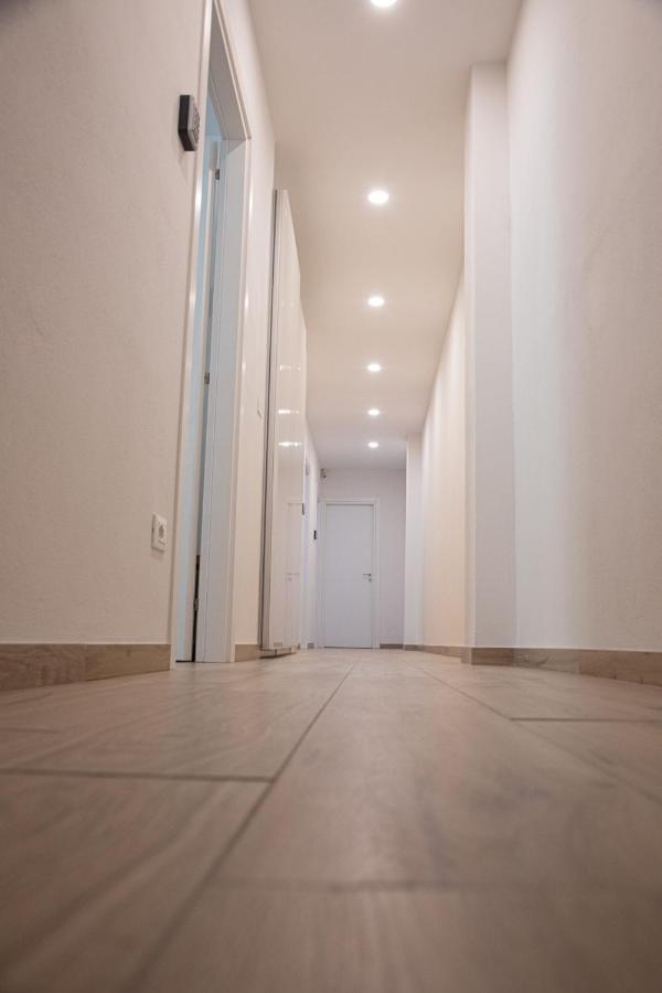 Casa 22 - San Donato Acomodação com café da manhã Bolonha Exterior foto